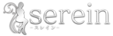 トップページ