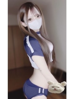 るる