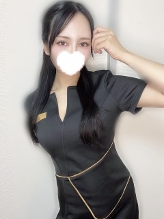 れい